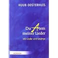 Produkt-Information 