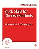 Study skills for Chinese students