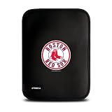 NEW TRIBECA FVA2616 IPAD SLIP SLEEVE BOSTON RED SOX - FVA2616