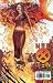 New X-Men # 134 (Jan. 03)