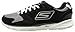 Skechers Performance Men's Go Run Sonic Victory Walking Shoe