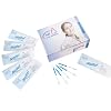 20 St�ck Schwangerschaftstests - Made in Germany - Extrabreit 0,5 mm