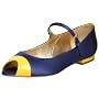 Pour La Victoire Women's Liana Flat