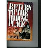 Return to the Hiding Place