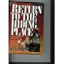 Return to the Hiding Place