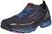 [アディダス] adidas adizero F50 runner