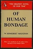 Of Human Bondage