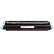 LD &copy; Remanufactured Black Laser Toner Cartridge for Hewlett Packard (HP) Q6000A
