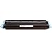 HP Q6000A Black Compatible Laser Toner for the Color LaserJet 2600 & 2605 by LD Products