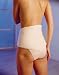 Backwarmer, Organic Merino Wool