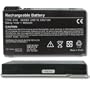 NEW Battery for Compaq Presario 2700 2700us 2710 2720