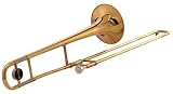 Trombones