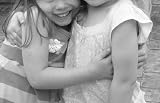 A Sister's Promise