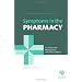 Good books to use for a pharmacy degree