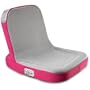 Pyramat G-Flex Sound Booster Portable Audio Chair