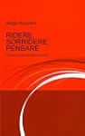 Ridere, sorridere, pensare