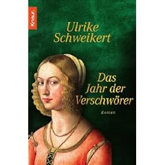 Das Jahr der Verschw�rer
