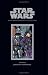 Star Wars: 30th Anni...