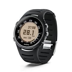 Suunto T3c (Comfort Belt)