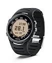 Suunto T3c (Comfort Belt)