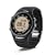 Suunto T3c (Comfort Belt)