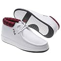 Fila Men's Metropolis