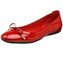 Geox Women's Donna Lola 4 Flat