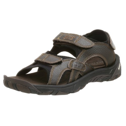 Buy Bite Orthosport Mens X-Trac OS Sandal by Bite