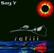 Refill