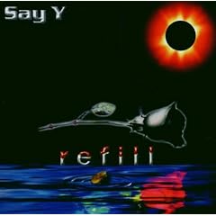 Refill