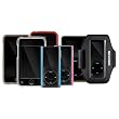 Incase Protective iPod/iPhone Covers