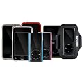 Incase Protective iPod/iPhone Covers
