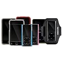 Incase Protective iPod/iPhone Covers
