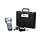 Brady BMP21 Label Printer Kit - Printer, Carrying Case, and AC Adapter
