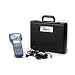 Brady BMP21-KIT-110941 BMP21 LCD Printer Kit With Carrying Case And AC Adapter