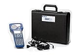 Brady BMP21-KIT-110941 BMP21 LCD Printer Kit With Carrying Case And AC Adapter Brady BMP21-KIT-110941 BMP21 LCD Printer Kit With Carrying Case And AC Adapter