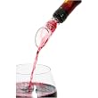 Wine Aerating Pour Spout