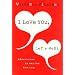 I Love You, Let's Meet: Adventures in Online Dating
