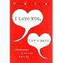 I Love You, Let's Meet: Adventures in Online Dating