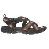 Keen San Clemente
