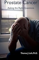 Prostate Cancer Asking the Right Questions