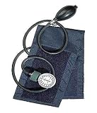 Economy Sphygmomanometer - Blood Pressure Meter