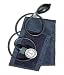 Economy Sphygmomanometer - Blood Pressure Meter