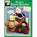 BANDANA BEANIE BUDDIES (17262)