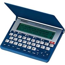 Franklin NIV-570 Holy Bible, New International Version