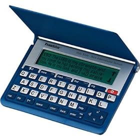 Franklin NIV-570  Holy Bible, New International Version