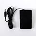 from ETHAHE USB Single Foot Switch Pedal Control for Game Model EA0W