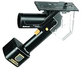 National 充電角穴カッター プロ用電動工具 12V  EZ3571N22K の評価・レビュー