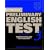 Cambridge Preliminary English Test 3 Student's Book with Answers: Examination Papers from the University of Cambridge ESOL Examinations (Pet Practice Tests)