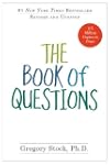 The Book of Questions: Revised and Up...